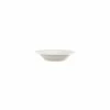 Villeroy & Boch Salatschale Cellini Gesamt: Länge 20cm, Breite 20cm, Höhe 3,8cm