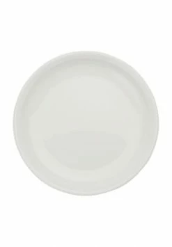 Thomas Tafel-Set, 12-teilig Gesamt: Länge 38cm, Breite 30cm, Höhe 24cm 9 Thomas Tafel-Set, 12-teilig Gesamt: Länge 38cm, Breite 30cm, Höhe 24cm -Geschirr Verkaufs-Shop unnamed file 33