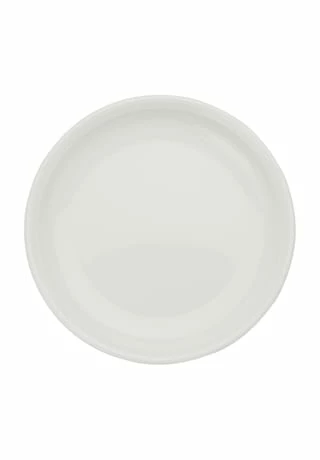 Thomas Tafel-Set, 12-teilig Gesamt: Länge 38cm, Breite 30cm, Höhe 24cm 5 Thomas Tafel-Set, 12-teilig Gesamt: Länge 38cm, Breite 30cm, Höhe 24cm – Bild 5