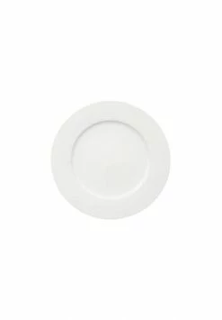 Villeroy & Boch Gourmetteller Royal Gesamt: Länge 30,6cm, Breite 30,6cm, Höhe 1,7cm
