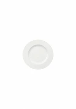 Villeroy & Boch Frühstücksteller Royal Gesamt: Länge 22,5cm, Breite 22,5cm, Höhe 1,4cm