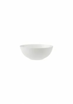 Villeroy & Boch Schüssel Rund Royal Gesamt: Länge 23cm, Breite 23cm, Höhe 9cm