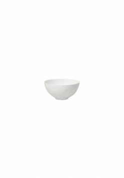 Villeroy & Boch Suppenschale Royal Gesamt: Länge 11cm, Breite 11cm, Höhe 5,7cm