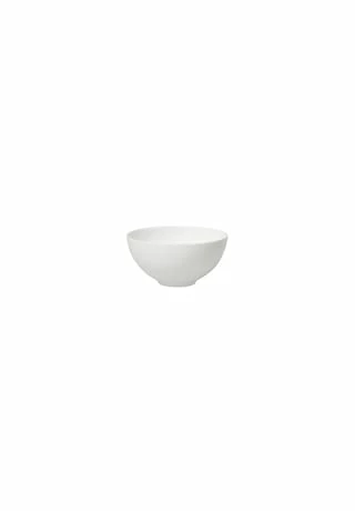 Villeroy & Boch Suppenschale Royal Gesamt: Länge 11cm, Breite 11cm, Höhe 5,7cm 1 Villeroy & Boch Suppenschale Royal Gesamt: Länge 11cm, Breite 11cm, Höhe 5,7cm