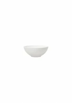 Villeroy & Boch Schälchen Royal Gesamt: Länge 15cm, Breite 15cm, Höhe 6,1cm