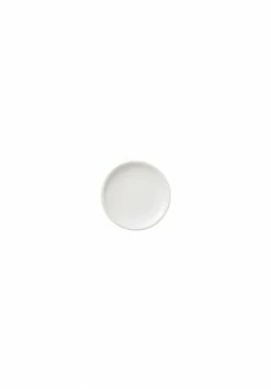 Villeroy & Boch Deckel Schälchen/Teller Royal Gesamt: Länge 7,3cm, Breite 7,3cm, Höhe 1cm