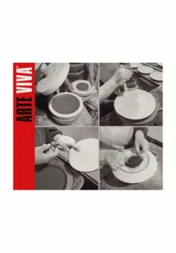 ARTE VIVA® Kombi-Service "Natur", 16-teilig -Geschirr Verkaufs-Shop unnamed file 4