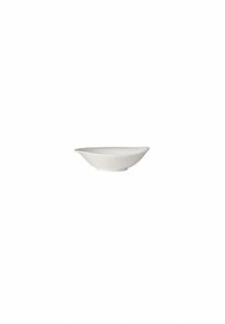 Villeroy & Boch Bol New Cottage Basic Gesamt: Länge 16cm, Breite 14cm, Höhe 4,7cm
