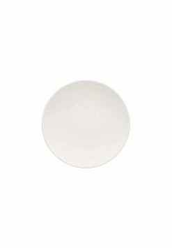 Villeroy & Boch Speiseteller Coupe For Me Gesamt: Länge 28,5cm, Breite 28,5cm, Höhe 3,3cm