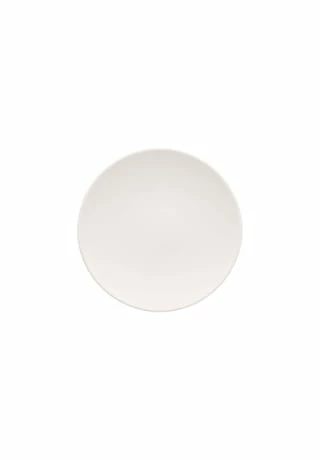 Villeroy & Boch Speiseteller Coupe For Me Gesamt: Länge 28,5cm, Breite 28,5cm, Höhe 3,3cm 1 Villeroy & Boch Speiseteller Coupe For Me Gesamt: Länge 28,5cm, Breite 28,5cm, Höhe 3,3cm
