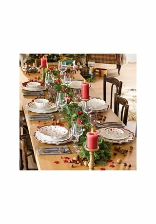 Villeroy & Boch Schale Klein Toy's Delight Gesamt: Länge 16cm, Breite 16cm, Höhe 3,5cm 3 Villeroy & Boch Schale Klein Toy's Delight Gesamt: Länge 16cm, Breite 16cm, Höhe 3,5cm – Bild 3