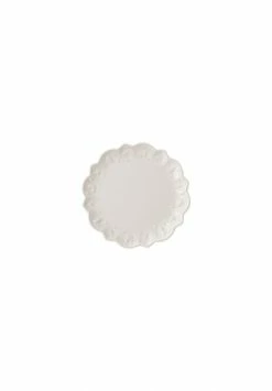 Villeroy & Boch Frühstücksteller Toy's Delight Royal Classic Gesamt: Länge 23,299999cm, Breite 23,299999cm, Höhe 2cm
