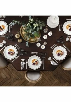 Villeroy & Boch Frühstücksteller Toy's Delight Royal Classic Gesamt: Länge 23,299999cm, Breite 23,299999cm, Höhe 2cm -Geschirr Verkaufs-Shop unnamed file 451