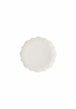 Villeroy & Boch Speiseteller Toy's Delight Royal Classic Gesamt: Länge 29,5cm, Breite 29,5cm, Höhe 2cm