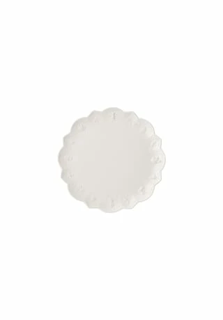 Villeroy & Boch Speiseteller Toy's Delight Royal Classic Gesamt: Länge 29,5cm, Breite 29,5cm, Höhe 2cm 1 Villeroy & Boch Speiseteller Toy's Delight Royal Classic Gesamt: Länge 29,5cm, Breite 29,5cm, Höhe 2cm