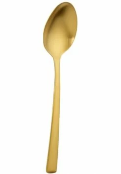 ECHTWERK Tafelbesteck "Avelino", 30-teilig -Geschirr Verkaufs-Shop unnamed file 485