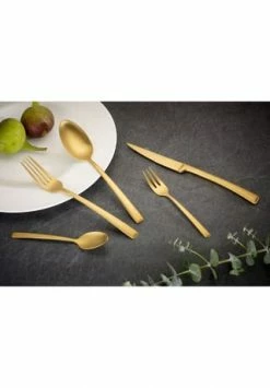 ECHTWERK Tafelbesteck "Avelino", 30-teilig -Geschirr Verkaufs-Shop unnamed file 486