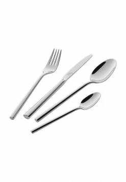 ZWILLING Besteck-Garnitur "Aberdeen", Poliert, 68-teilig