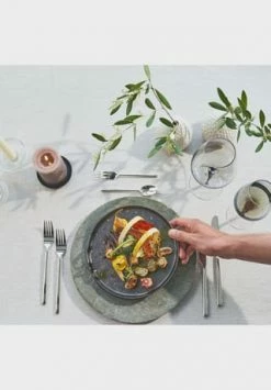 Geschirr Verkaufs-Shop -Geschirr Verkaufs-Shop unnamed file 499