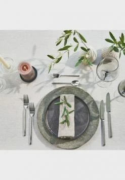 ZWILLING Besteck-Garnitur "Aberdeen", 60-teilig -Geschirr Verkaufs-Shop unnamed file 500