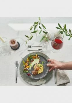 ZWILLING Besteck-Garnitur "Aberdeen", 60-teilig -Geschirr Verkaufs-Shop unnamed file 503