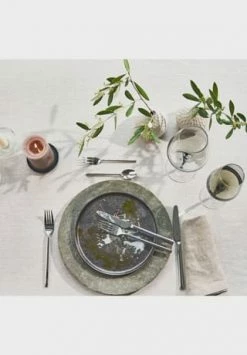 ZWILLING Besteck-Garnitur "Aberdeen", 60-teilig -Geschirr Verkaufs-Shop unnamed file 504