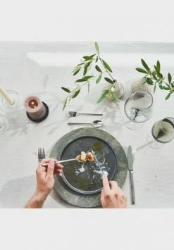 ZWILLING Besteck-Garnitur "Aberdeen", 60-teilig -Geschirr Verkaufs-Shop unnamed file 505