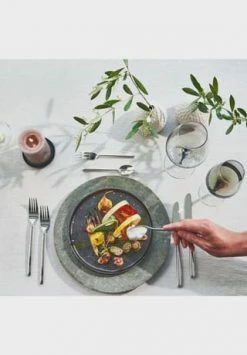 ZWILLING Besteck-Garnitur "Aberdeen", 60-teilig -Geschirr Verkaufs-Shop unnamed file 507