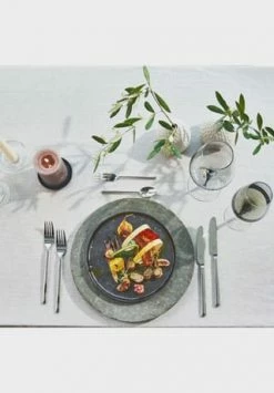 ZWILLING Besteck-Garnitur "Aberdeen", 60-teilig -Geschirr Verkaufs-Shop unnamed file 508