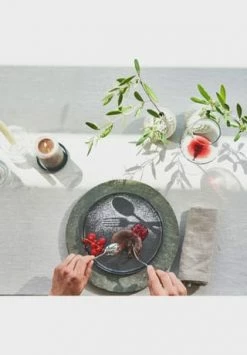 ZWILLING Besteck-Garnitur "Aberdeen", 60-teilig -Geschirr Verkaufs-Shop unnamed file 509