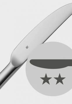 WMF Verona Besteck-Set, 60-teilig, Cromargan® -Geschirr Verkaufs-Shop unnamed file 513