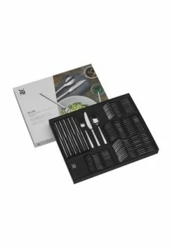 WMF Verona Besteck-Set, 60-teilig, Cromargan® -Geschirr Verkaufs-Shop unnamed file 514