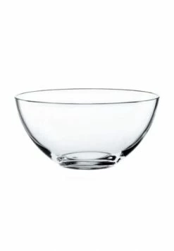 Nachtmann Schale "Vivendi", 12,5 Cm Gesamt: Durchmesser 12,5cm