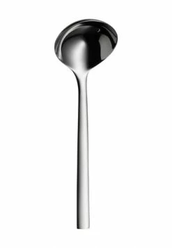 WMF Saucenlöffel, Rostfrei, Formstabil, Hygienisch