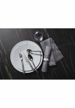 JOOP! Espressolöffel-Set "Dining Glamour", 6-teilig -Geschirr Verkaufs-Shop unnamed file 543