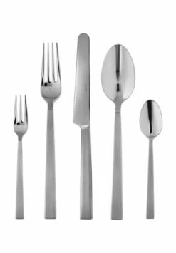 JOOP! Besteck-Set "Dining Glamor", 30-teilig