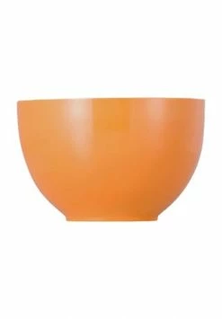 Thomas Müslischale "Sunny Day", 0,45 L ORANGE