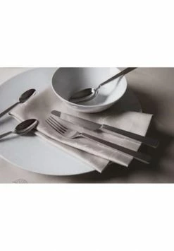 JOOP! Espressolöffel-Set "Dining Glamour", 6er-Set -Geschirr Verkaufs-Shop unnamed file 553