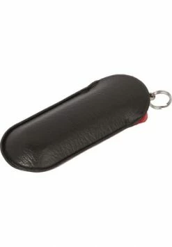 VICTORINOX Taschenmesser "Classic Swiss Wrestling", Rostfrei -Geschirr Verkaufs-Shop unnamed file 563