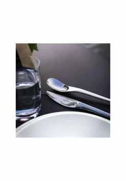 Villeroy & Boch Tafelbesteck 30tlg. NewMoon 7 Villeroy & Boch Tafelbesteck 30tlg. NewMoon -Geschirr Verkaufs-Shop unnamed file 573