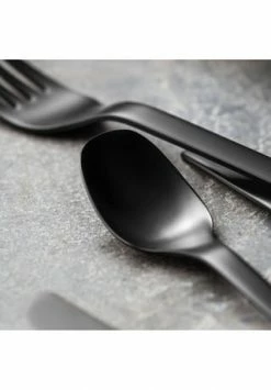 Villeroy & Boch Tafelbesteck 16tlg. Manufacture Rock -Geschirr Verkaufs-Shop unnamed file 576