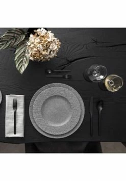 Villeroy & Boch Tafelbesteck 16tlg. Manufacture Rock -Geschirr Verkaufs-Shop unnamed file 577