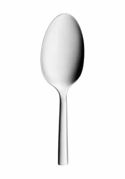 WMF Servierlöffel "Nuova", 25,5 Cm