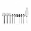 WMF Kuchen-Set, 6 Personen, 13-teilig