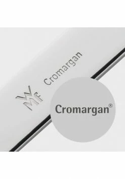 WMF Besteck "Silk", Cromargan®, 60-teilig -Geschirr Verkaufs-Shop unnamed file 605