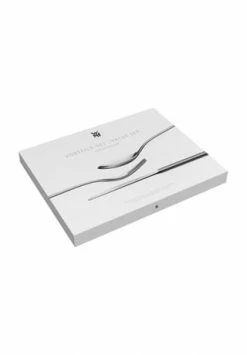 WMF Besteck "Silk", Cromargan®, 60-teilig -Geschirr Verkaufs-Shop unnamed file 606