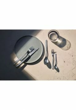 WMF Besteck "Silk", Cromargan®, 60-teilig -Geschirr Verkaufs-Shop unnamed file 607