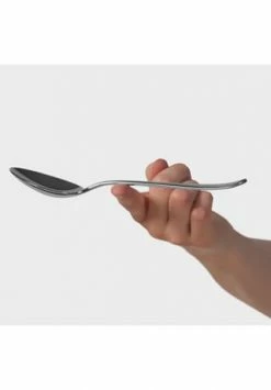 WMF Besteck "Silk", Cromargan®, 60-teilig -Geschirr Verkaufs-Shop unnamed file 609