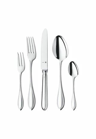 WMF Besteck-Garnitur, "Premiere", 66-teilig 1 WMF Besteck-Garnitur, "Premiere", 66-teilig