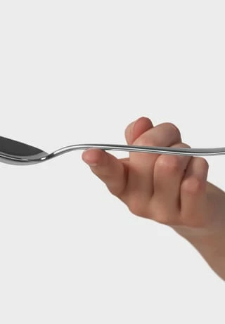 WMF Besteck-Garnitur, "Premiere", 66-teilig 2 WMF Besteck-Garnitur, "Premiere", 66-teilig – Bild 2